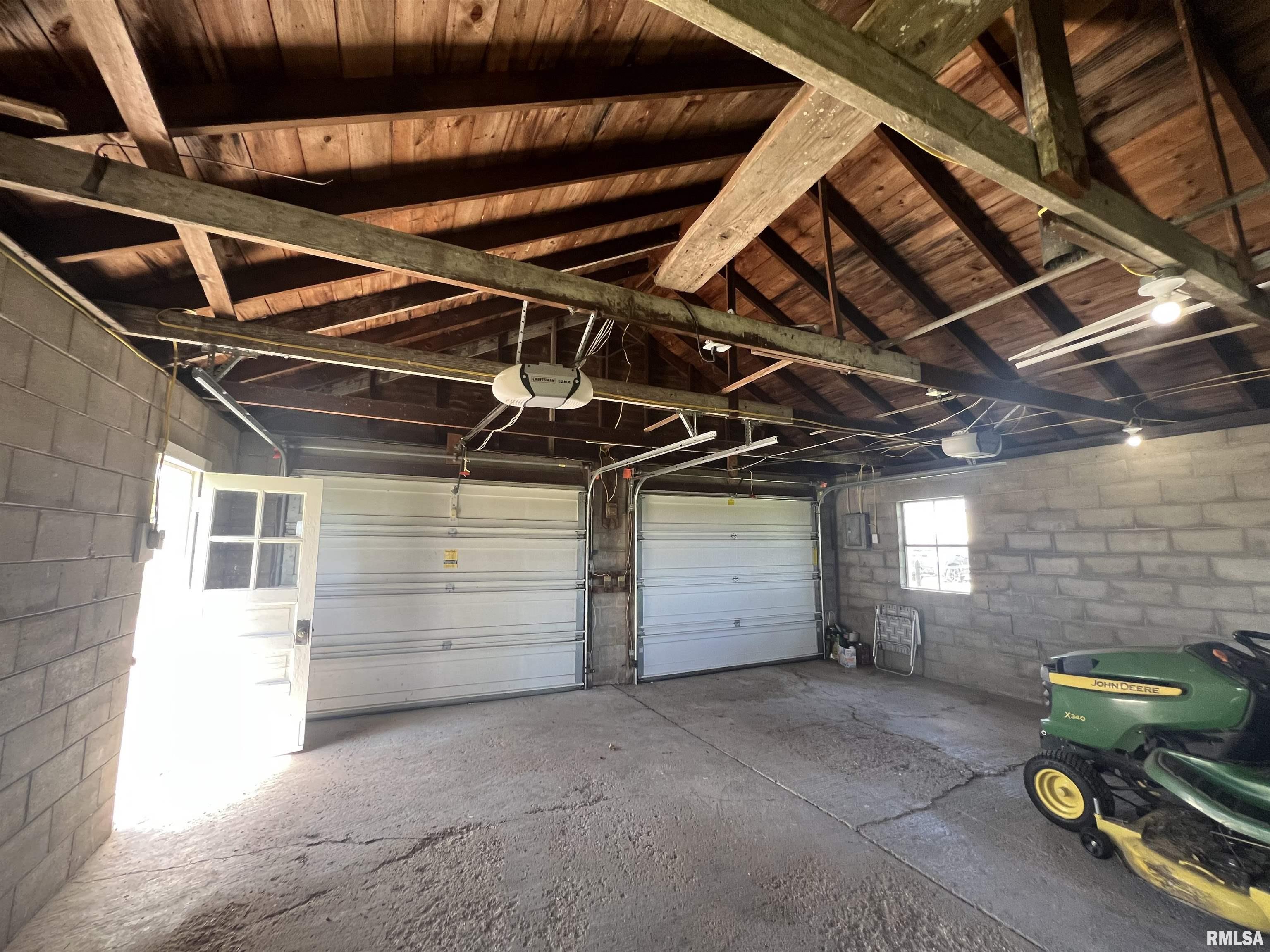 1618 South Eden Road Hanna City, IL 61536 - Photo 42 of 43 Gallery Image 42