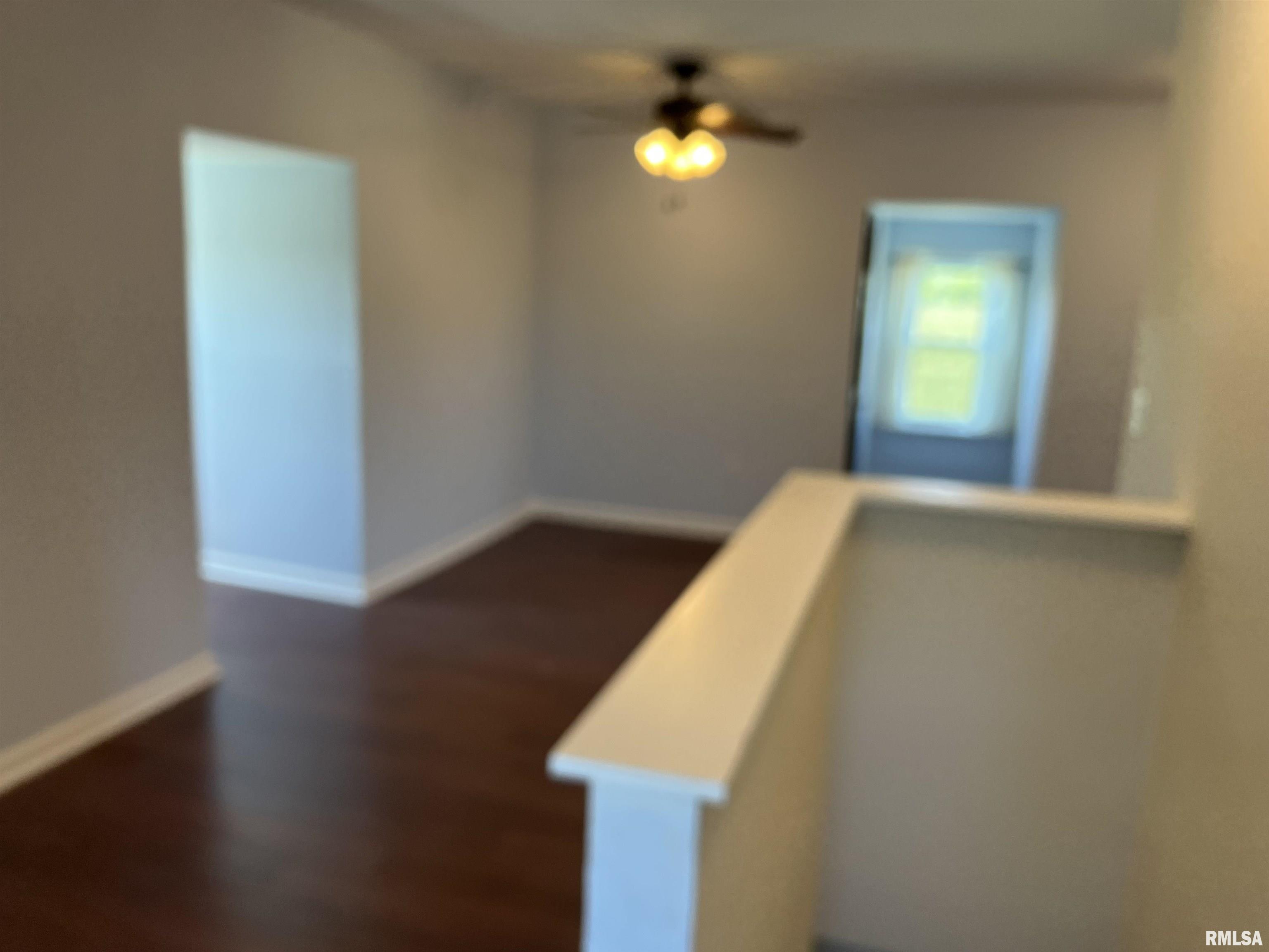 1618 South Eden Road Hanna City, IL 61536 - Photo 7 of 43 Gallery Image 7