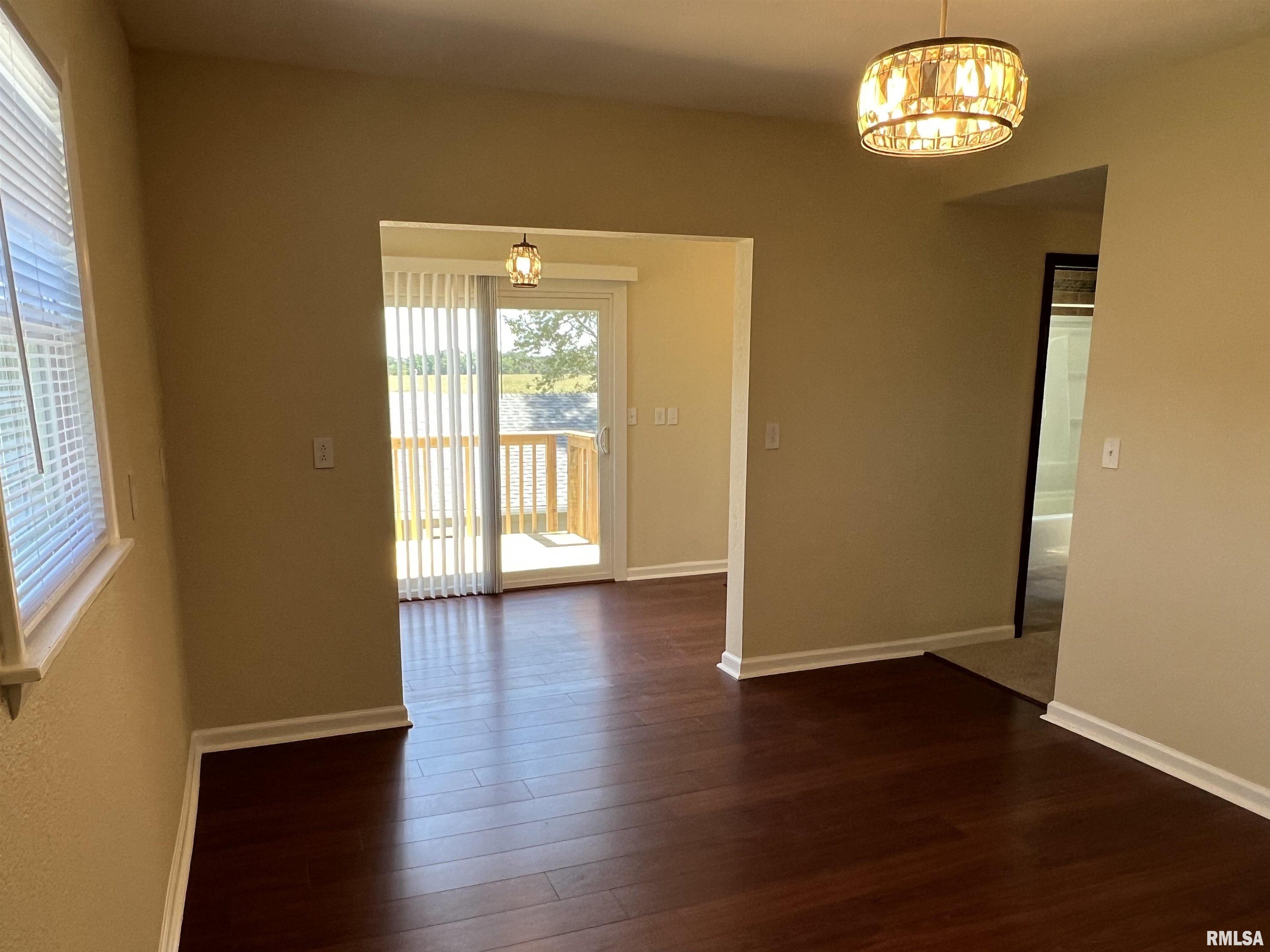 1618 South Eden Road Hanna City, IL 61536 - Photo 8 of 43 Gallery Image 8