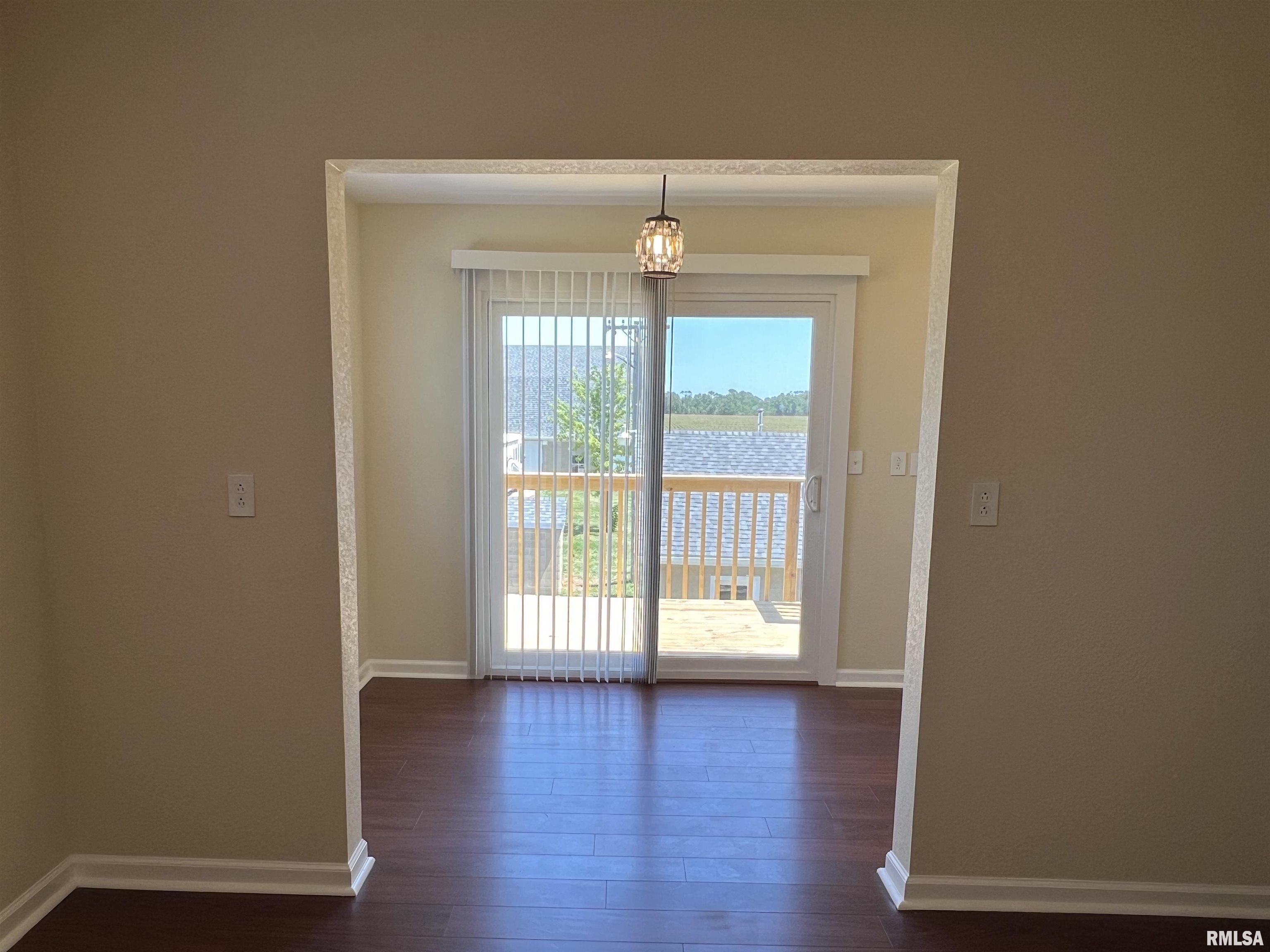 1618 South Eden Road Hanna City, IL 61536 - Photo 10 of 43 Gallery Image 10