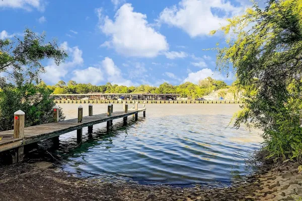 $1,375 | 18617 Egret Bay Boulevard, Unit 1001, Webster, TX 77058