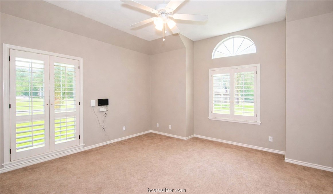 808 Timber Lane Caldwell, TX 77836 - Photo 11 of 18