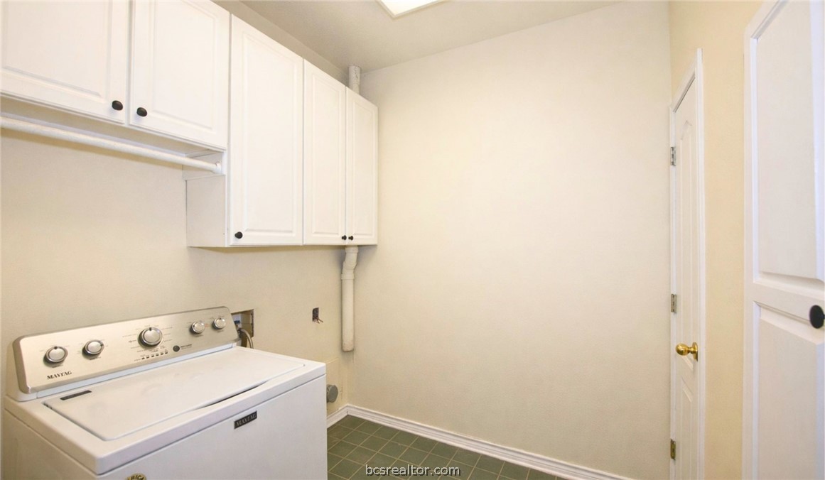 808 Timber Lane Caldwell, TX 77836 - Photo 14 of 18