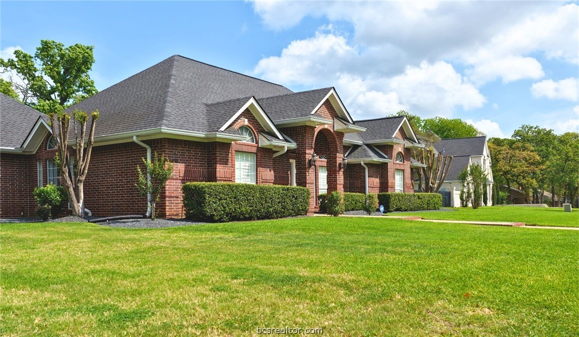 808 Timber Lane Caldwell, TX 77836 - Photo 16 of 18