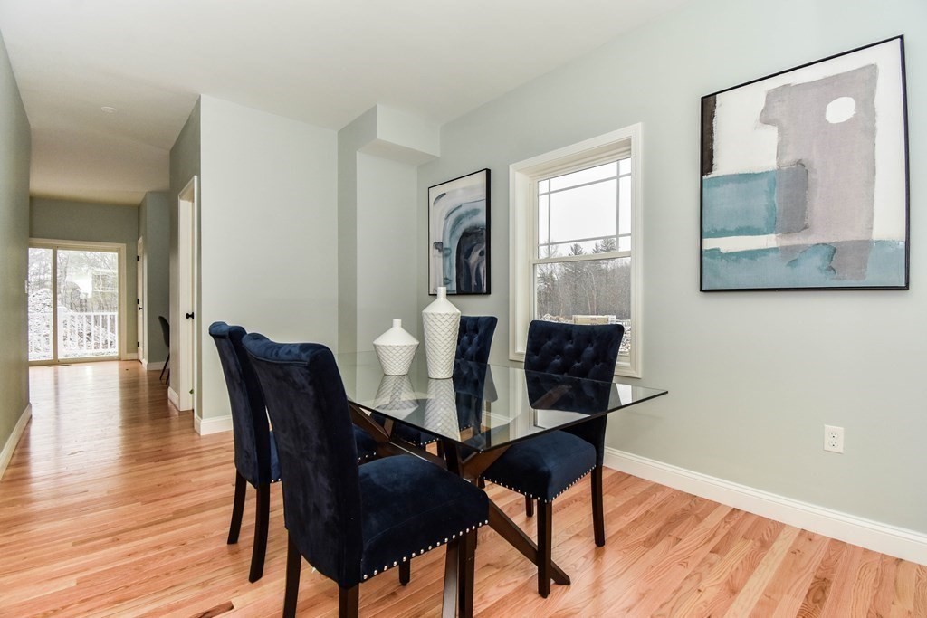 12 Jackson Road, Unit 12 North Chelmsford, MA 01863 - Photo 12 of 30 Gallery Image 12
