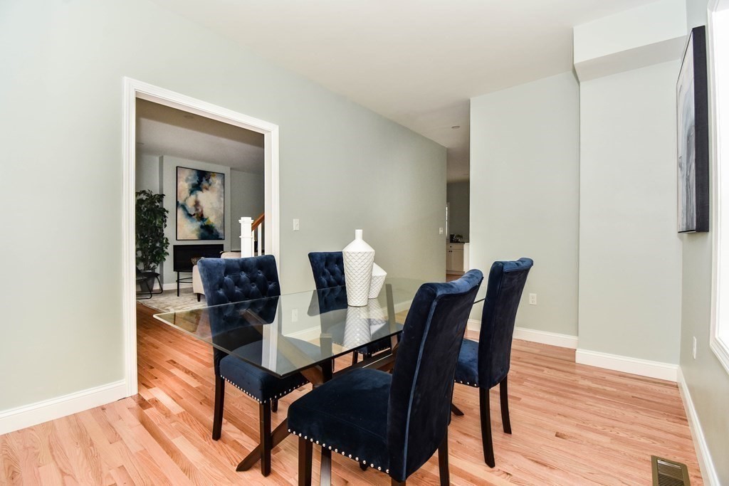 12 Jackson Road, Unit 12 North Chelmsford, MA 01863 - Photo 14 of 30 Gallery Image 14