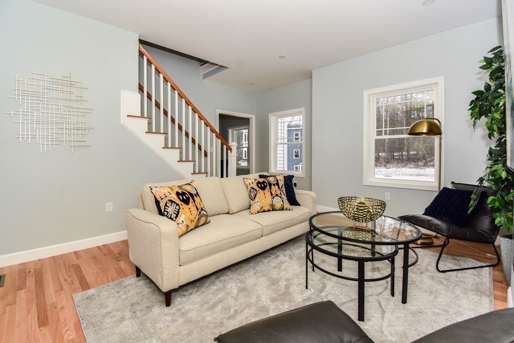 12 Jackson Road, Unit 12 North Chelmsford, MA 01863 - Photo 15 of 30 Gallery Image 15