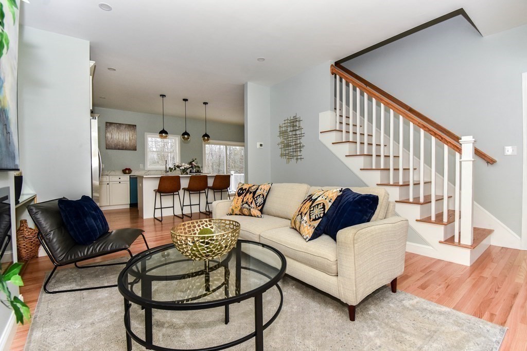 12 Jackson Road, Unit 12 North Chelmsford, MA 01863 - Photo 17 of 30 Gallery Image 17