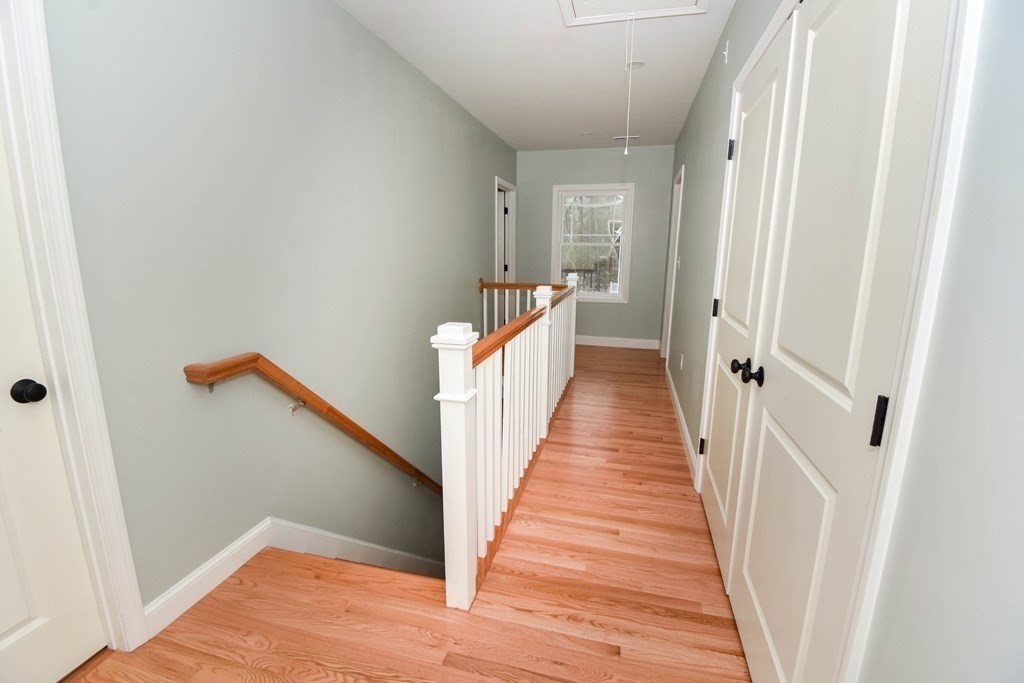 12 Jackson Road, Unit 12 North Chelmsford, MA 01863 - Photo 19 of 30 Gallery Image 19