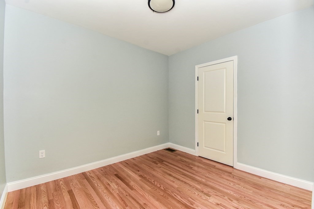 12 Jackson Road, Unit 12 North Chelmsford, MA 01863 - Photo 20 of 30 Gallery Image 20