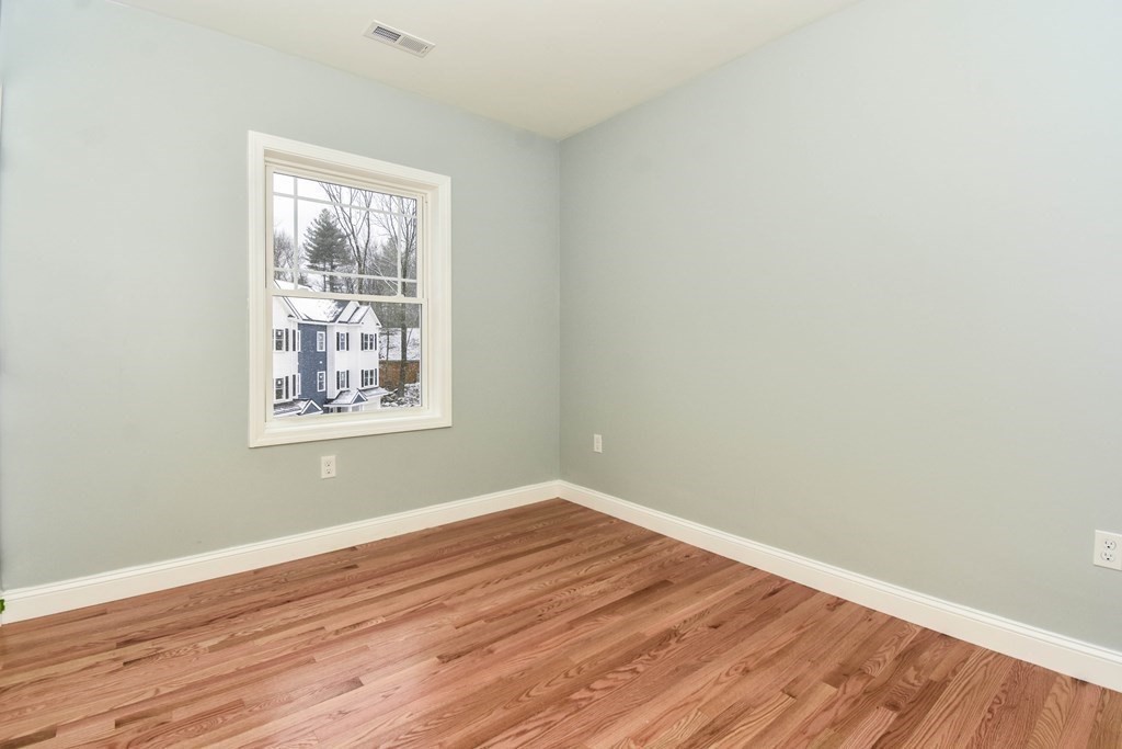 12 Jackson Road, Unit 12 North Chelmsford, MA 01863 - Photo 21 of 30 Gallery Image 21