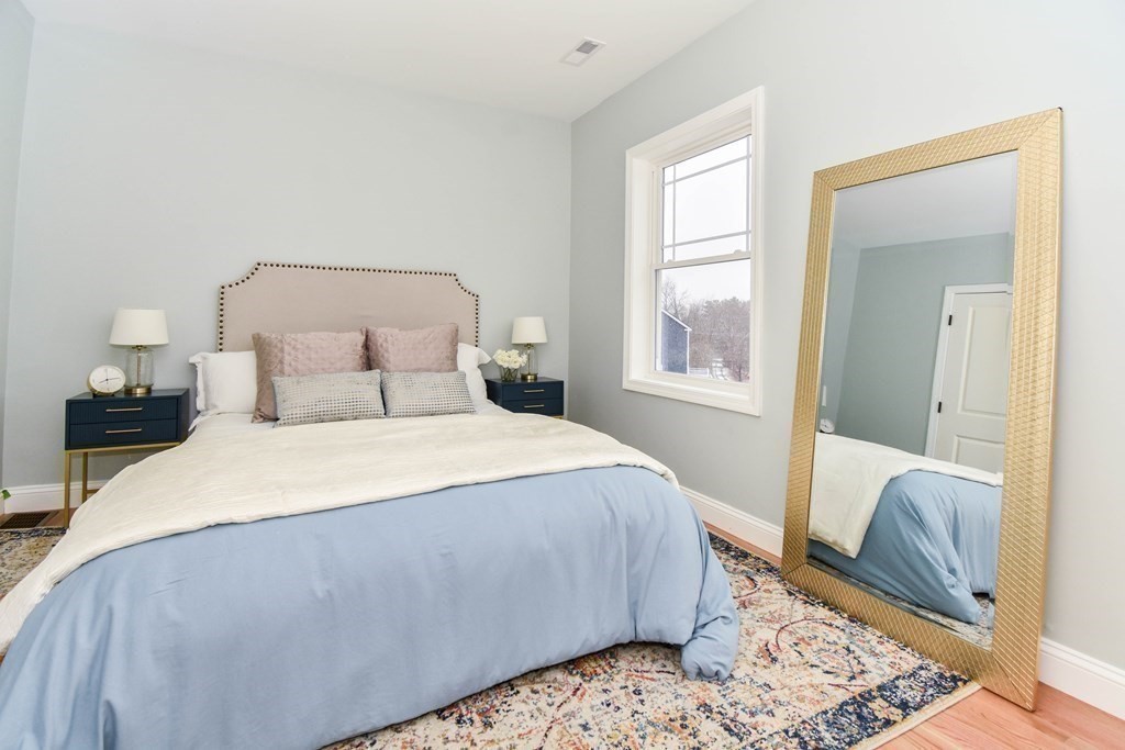 12 Jackson Road, Unit 12 North Chelmsford, MA 01863 - Photo 24 of 30 Gallery Image 24