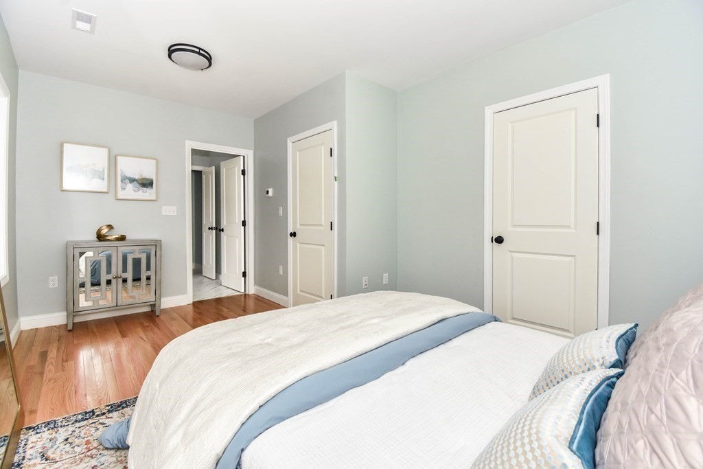 12 Jackson Road, Unit 12 North Chelmsford, MA 01863 - Photo 25 of 30 Gallery Image 25