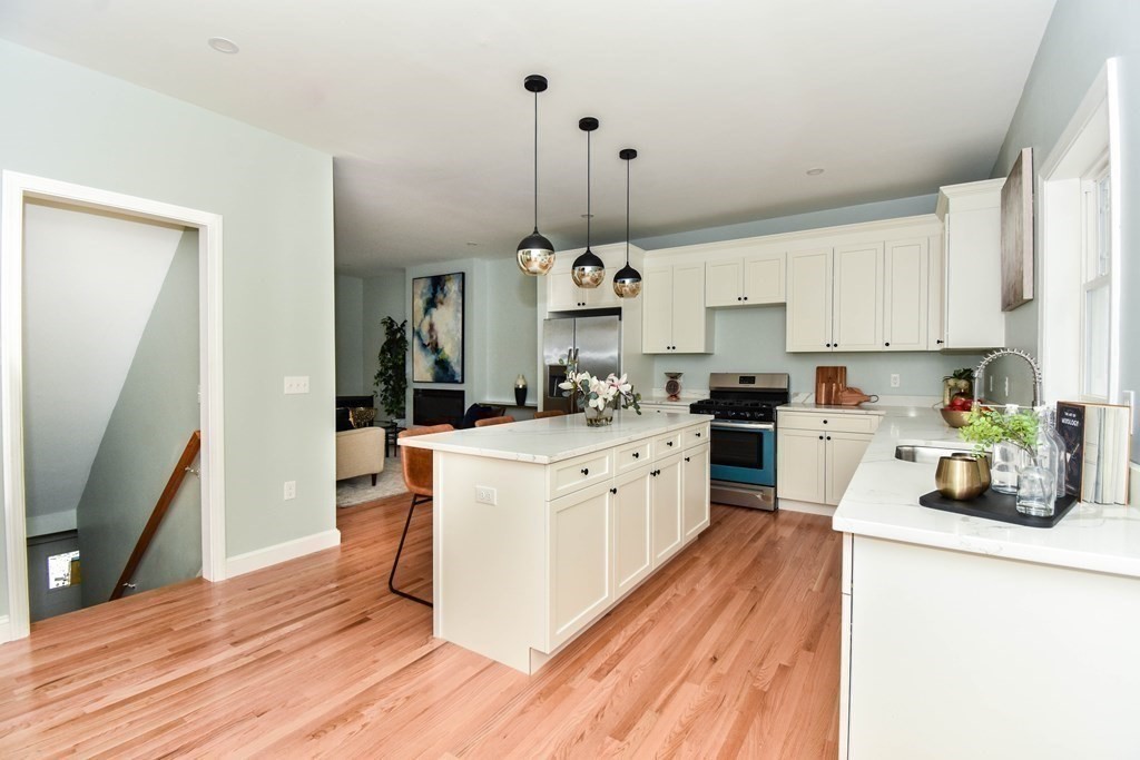 12 Jackson Road, Unit 12 North Chelmsford, MA 01863 - Photo 7 of 30 Gallery Image 7