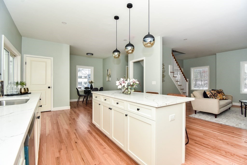 12 Jackson Road, Unit 12 North Chelmsford, MA 01863 - Photo 9 of 30 Gallery Image 9