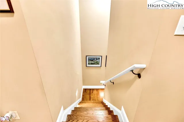 $850,000 | 145 Rocky Creek Court, Jefferson, NC 28640