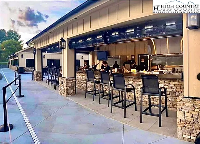 $850,000 | 145 Rocky Creek Court, Jefferson, NC 28640