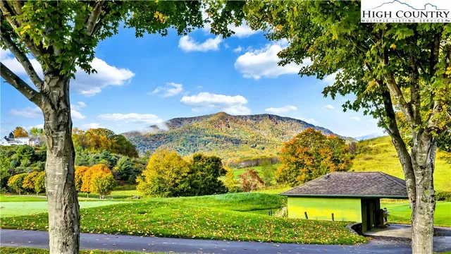 $850,000 | 145 Rocky Creek Court, Jefferson, NC 28640