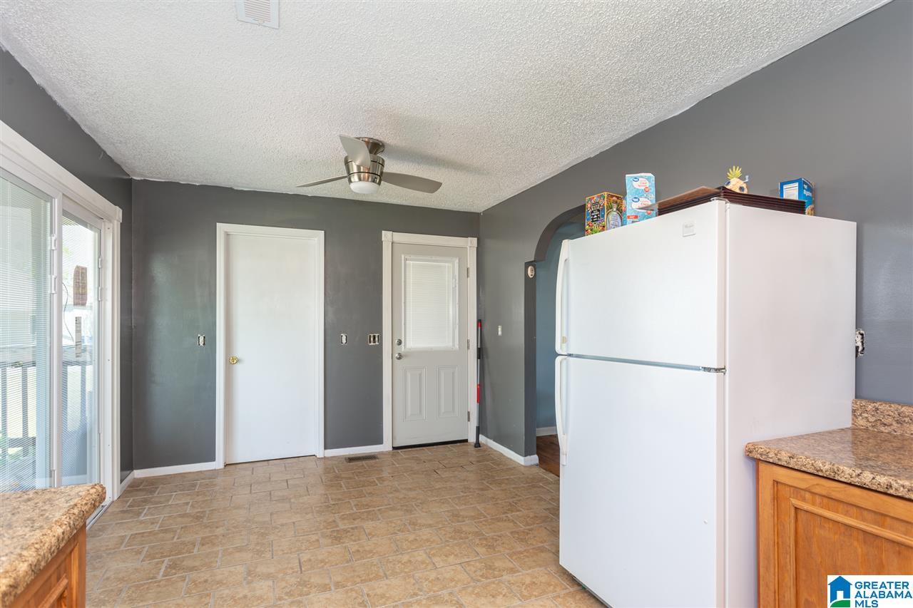 600 Alexandria Road Southwest Jacksonville, AL 36265 - Photo 9 of 39