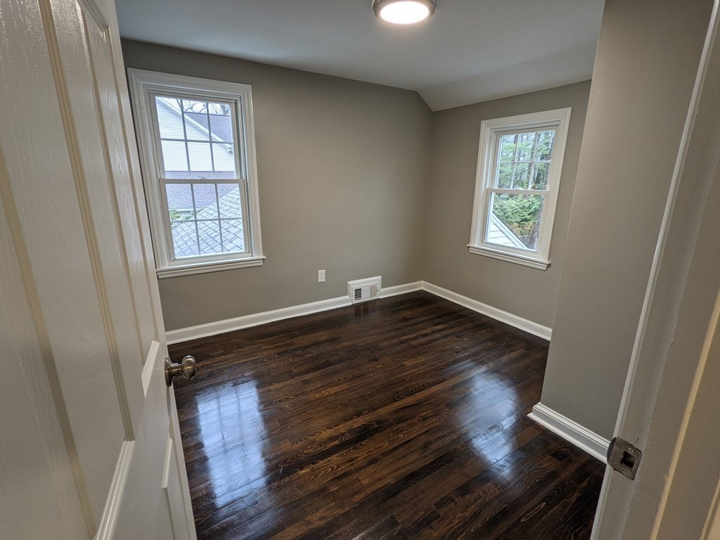 79 Hazardville Road Longmeadow, MA 01106 - Photo 12 of 16