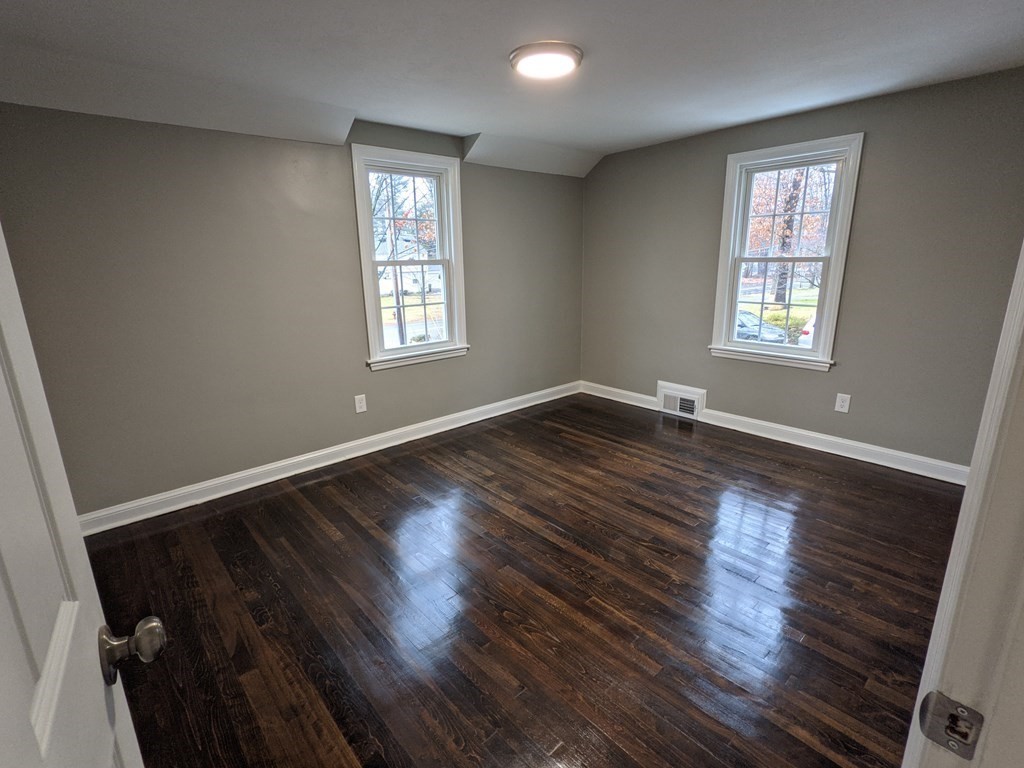 79 Hazardville Road Longmeadow, MA 01106 - Photo 13 of 16