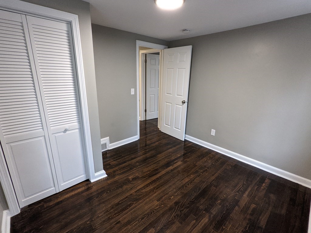 79 Hazardville Road Longmeadow, MA 01106 - Photo 14 of 16