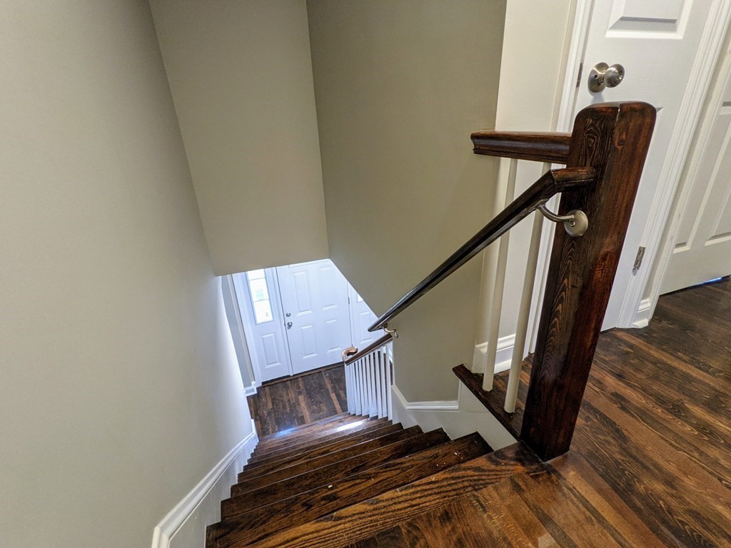 79 Hazardville Road Longmeadow, MA 01106 - Photo 16 of 16