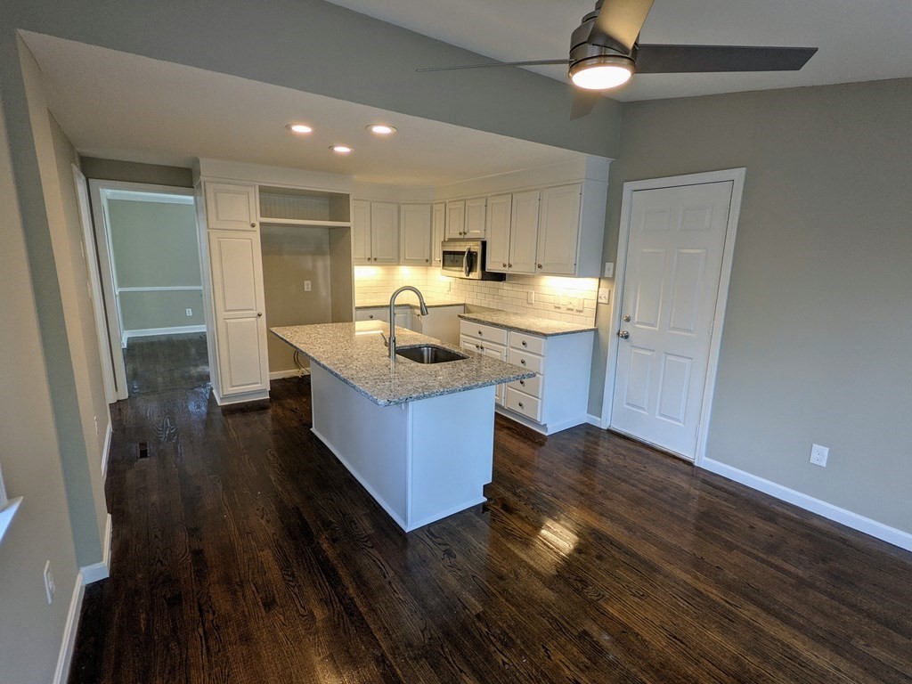 79 Hazardville Road Longmeadow, MA 01106 - Photo 3 of 16