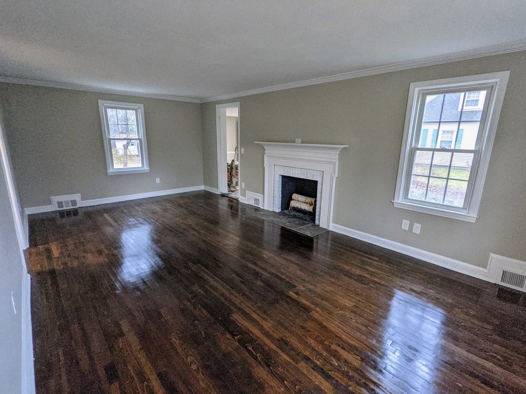 79 Hazardville Road Longmeadow, MA 01106 - Photo 5 of 16