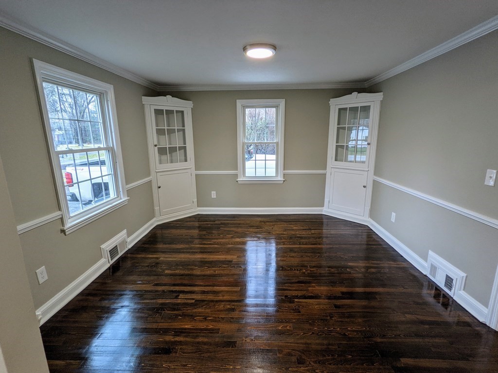 79 Hazardville Road Longmeadow, MA 01106 - Photo 7 of 16