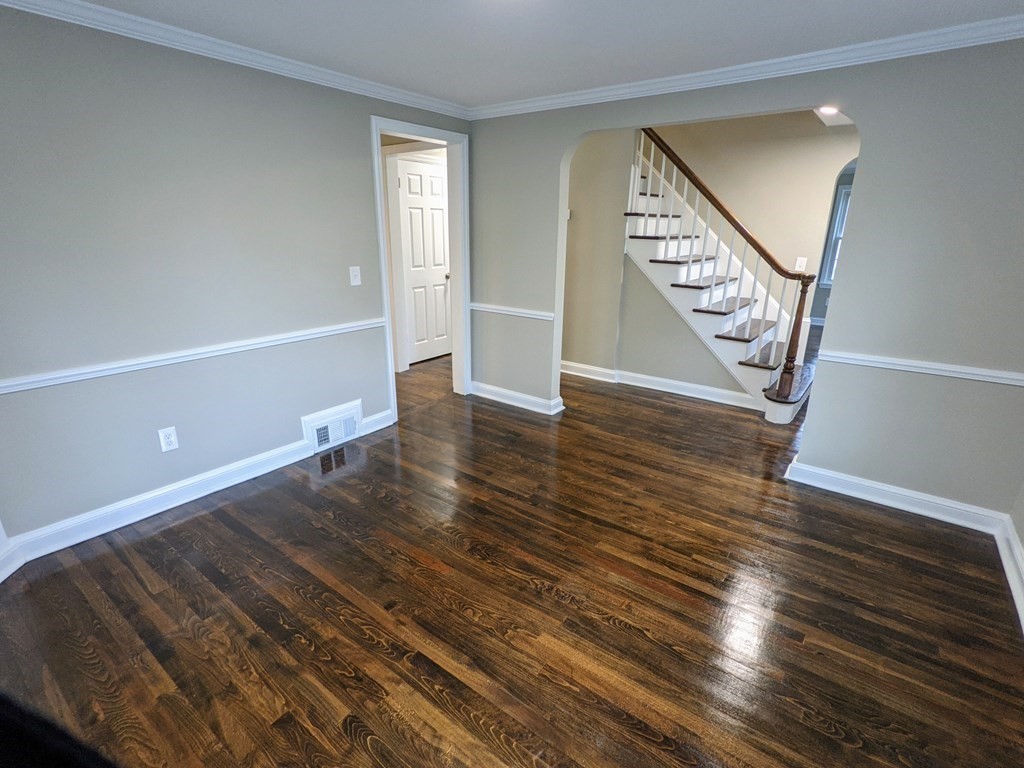 79 Hazardville Road Longmeadow, MA 01106 - Photo 8 of 16