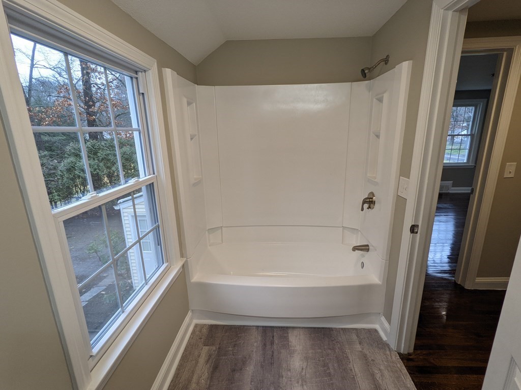 79 Hazardville Road Longmeadow, MA 01106 - Photo 10 of 16