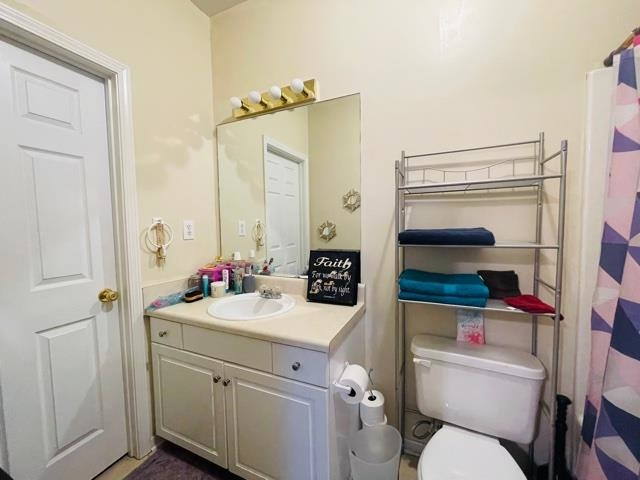523 Ridgecrest Drive Pearl, MS 39208 - Photo 15 of 18 Photo 16