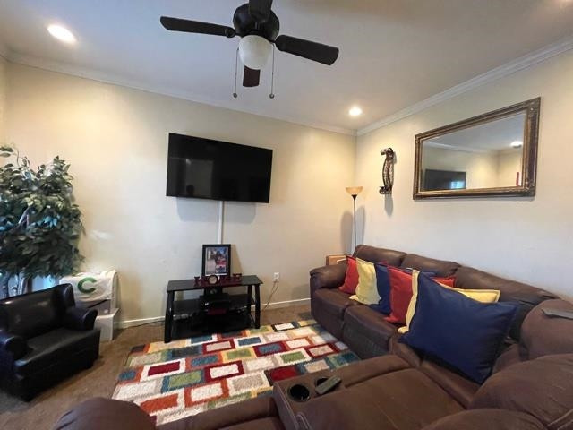 523 Ridgecrest Drive Pearl, MS 39208 - Photo 8 of 18 Photo 9