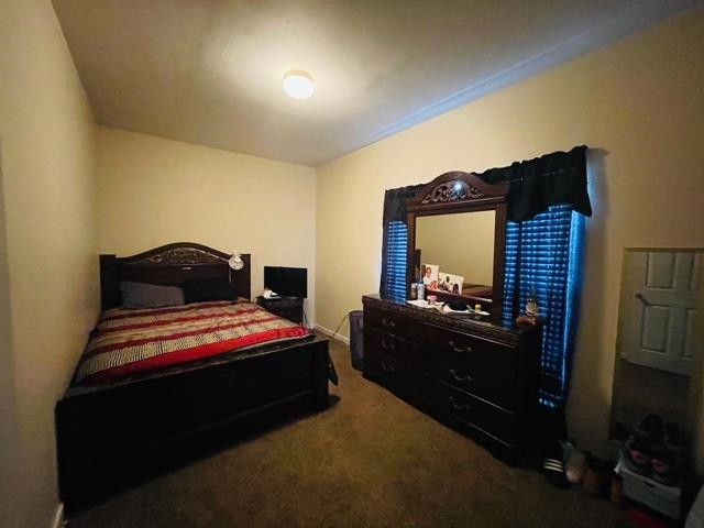 523 Ridgecrest Drive Pearl, MS 39208 - Photo 10 of 18 Photo 11