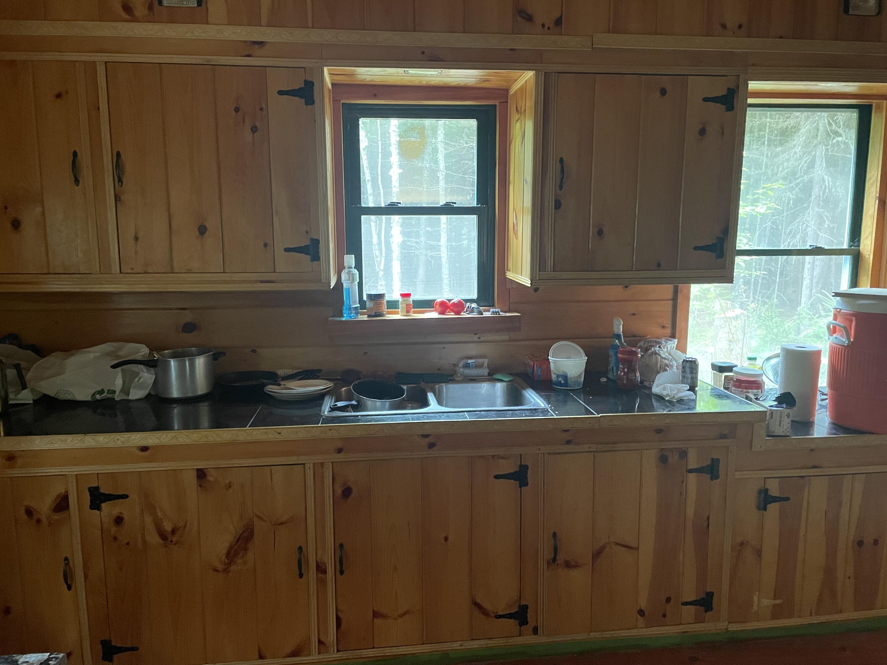 36 Beaver Road West Forks, ME 04985 - Photo 15 of 23 IMG_3489