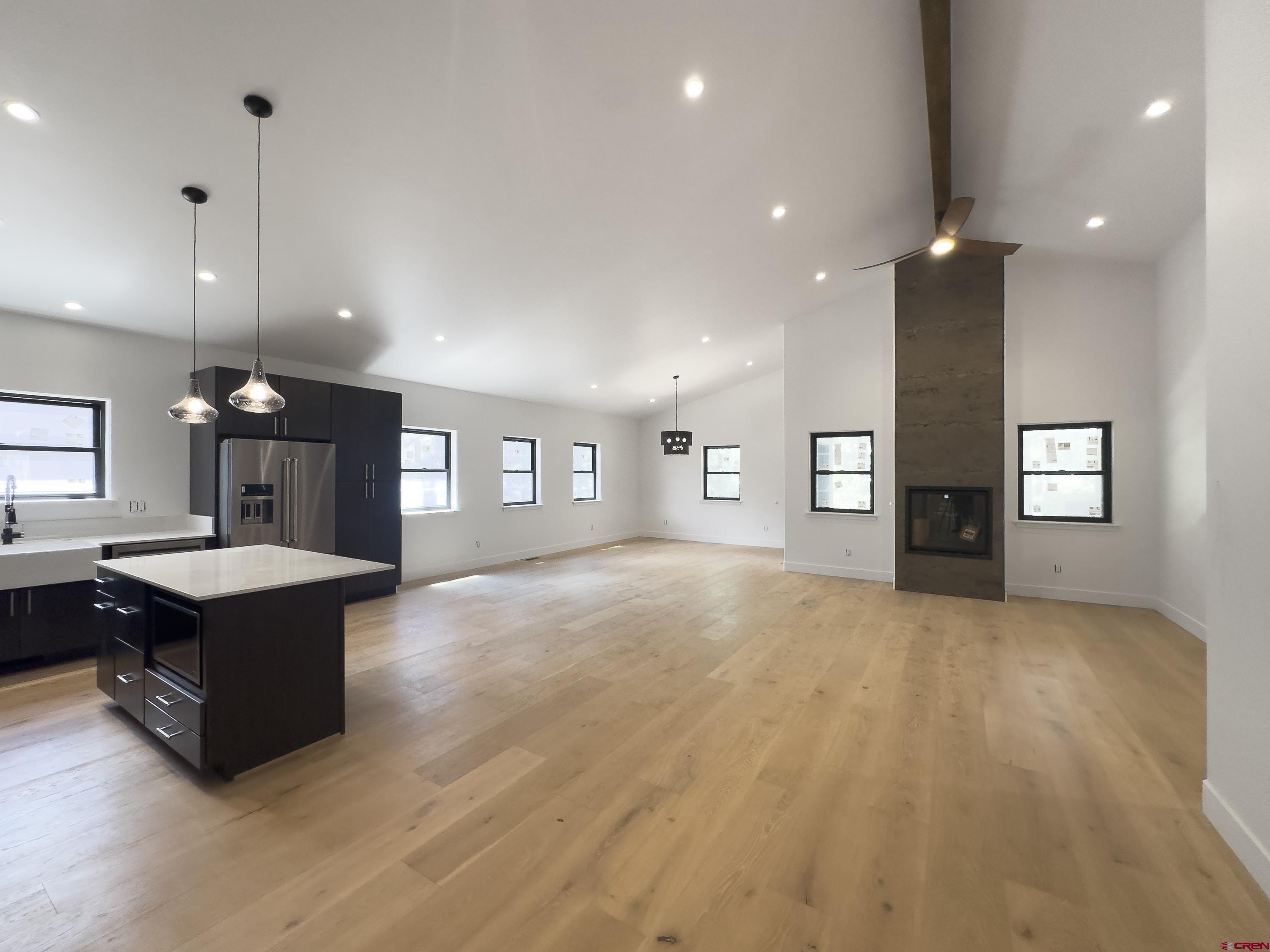 220 Edgemont Meadows Road Durango, CO 81301 - Photo 11 of 27