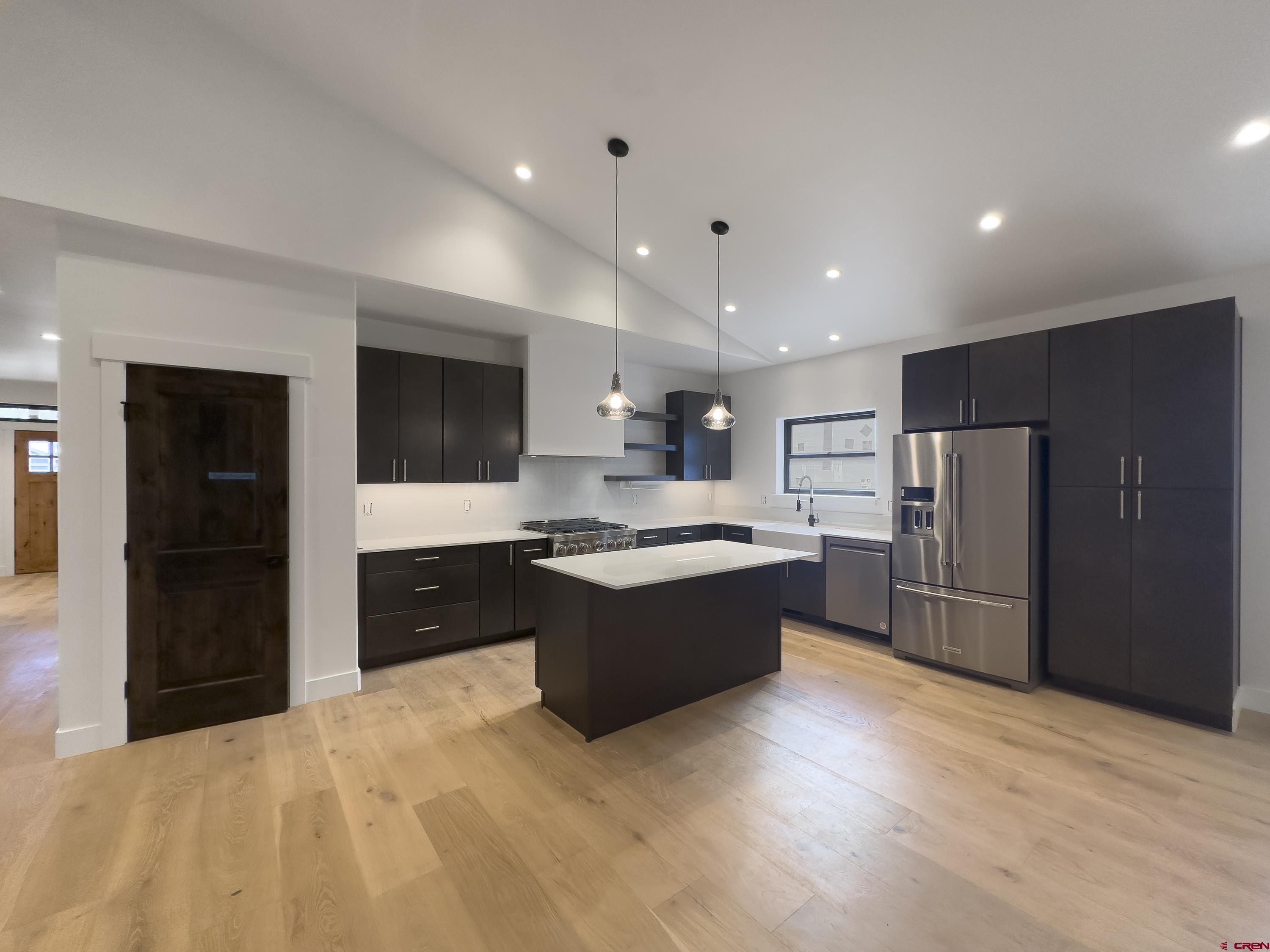 220 Edgemont Meadows Road Durango, CO 81301 - Photo 12 of 27