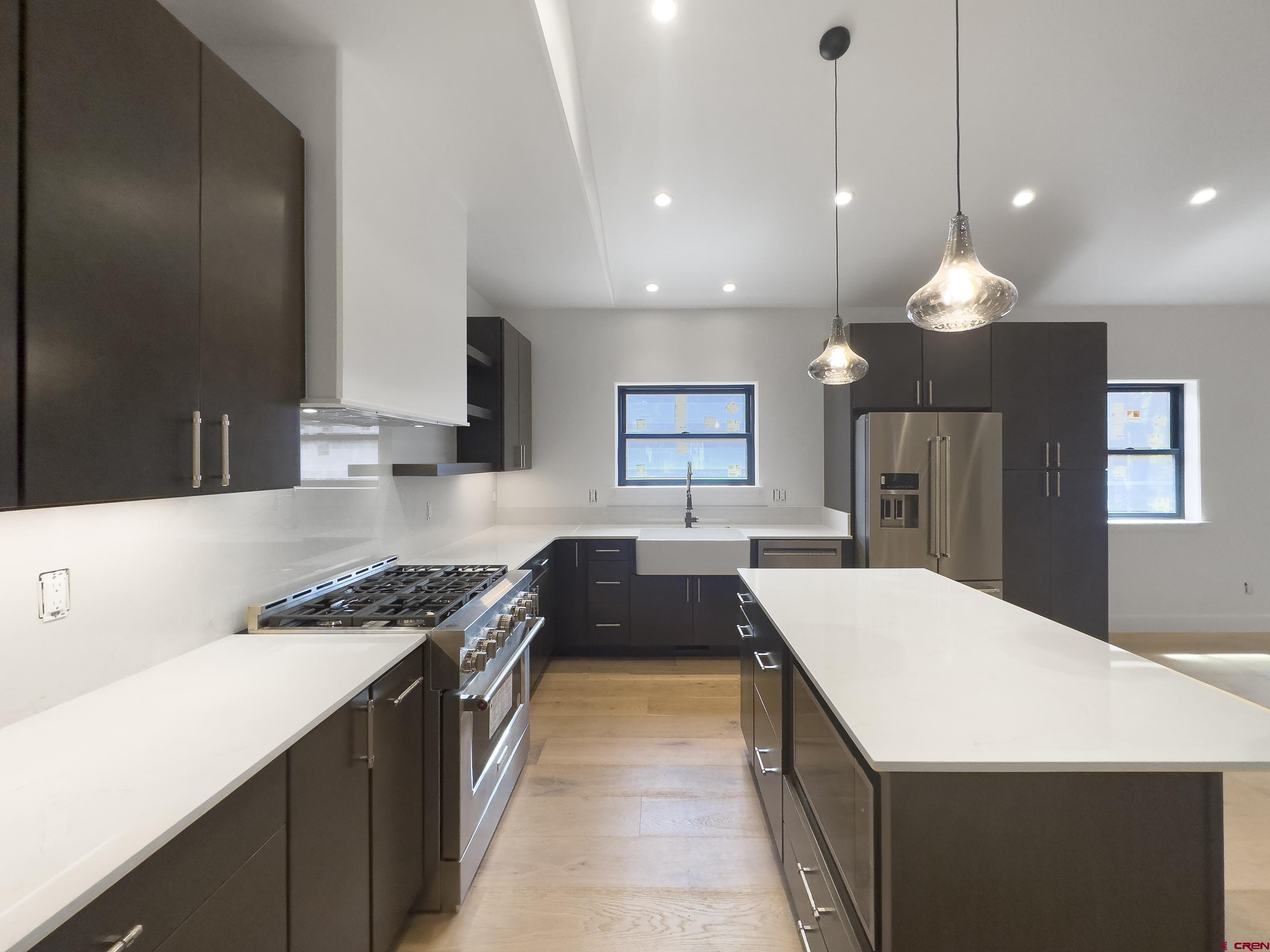 220 Edgemont Meadows Road Durango, CO 81301 - Photo 13 of 27