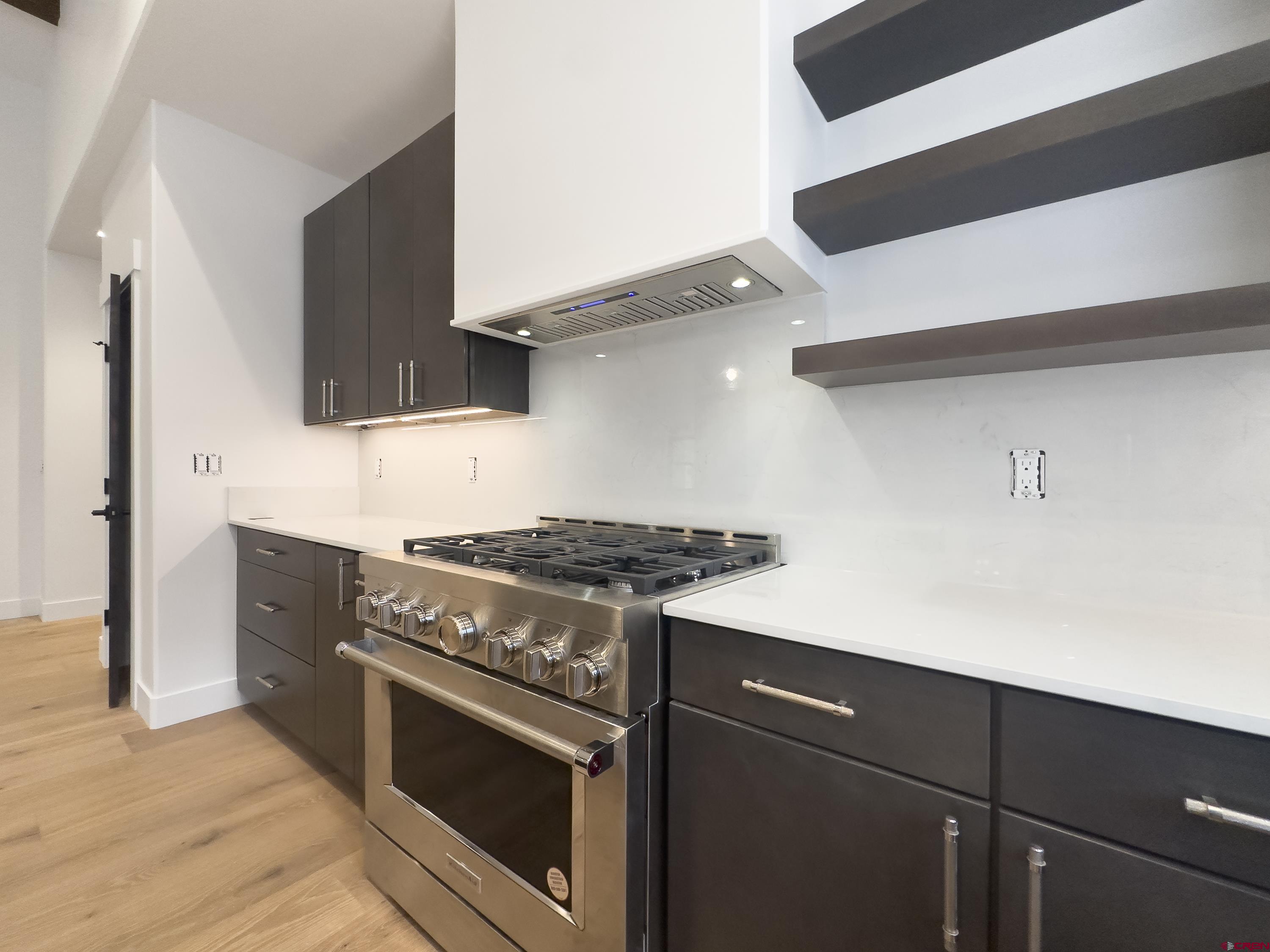 220 Edgemont Meadows Road Durango, CO 81301 - Photo 14 of 27