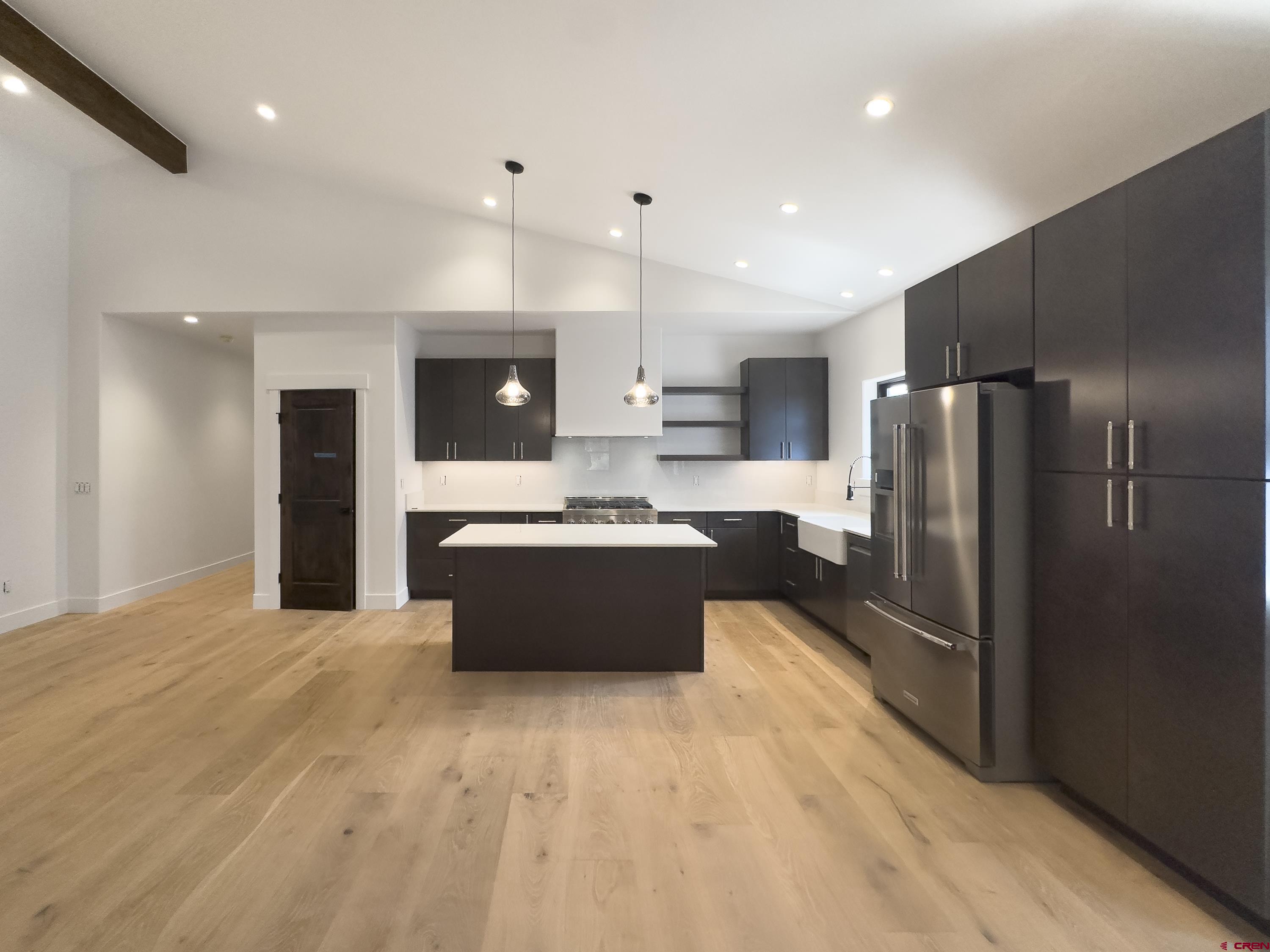 220 Edgemont Meadows Road Durango, CO 81301 - Photo 15 of 27