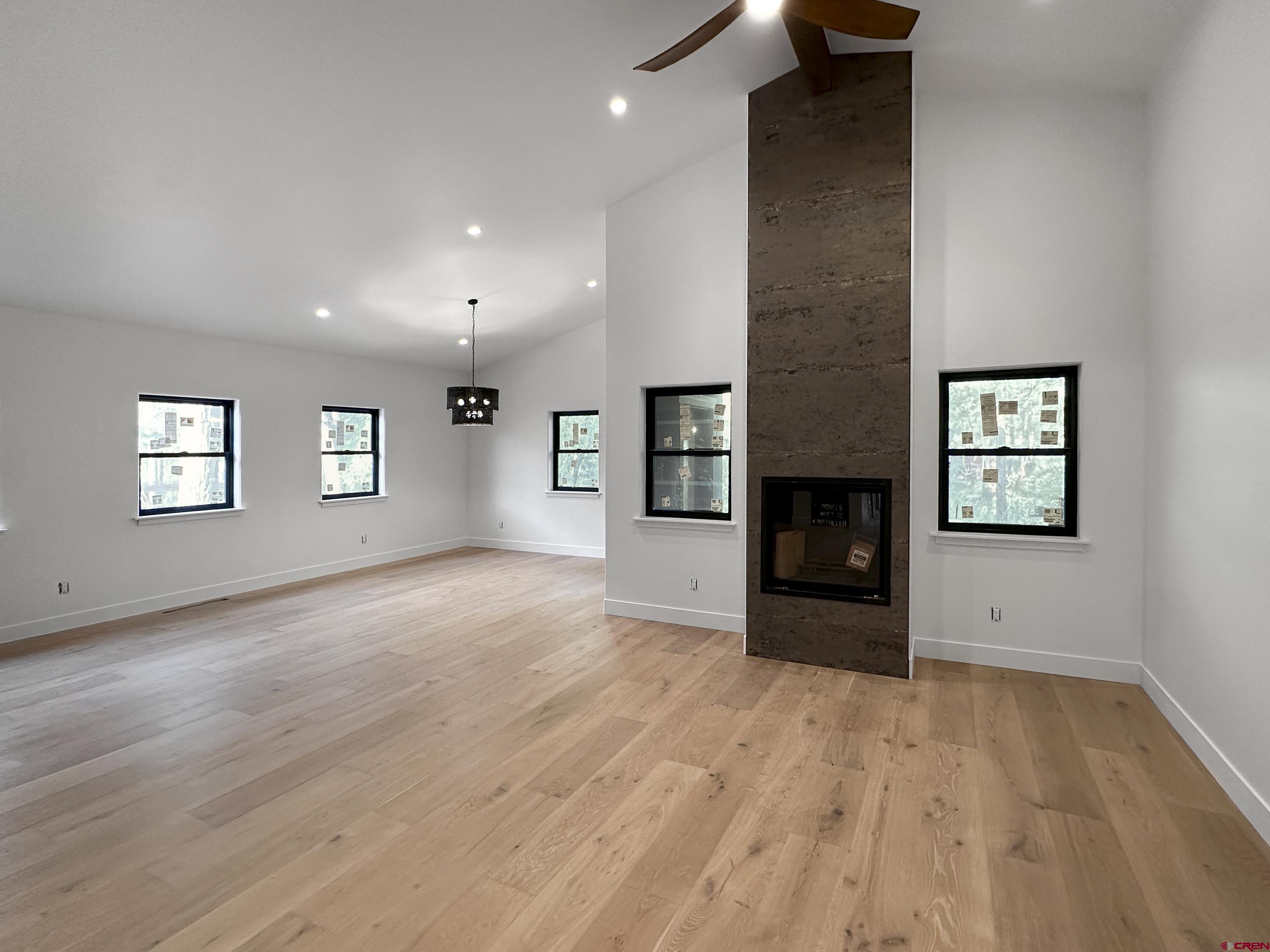 220 Edgemont Meadows Road Durango, CO 81301 - Photo 16 of 27