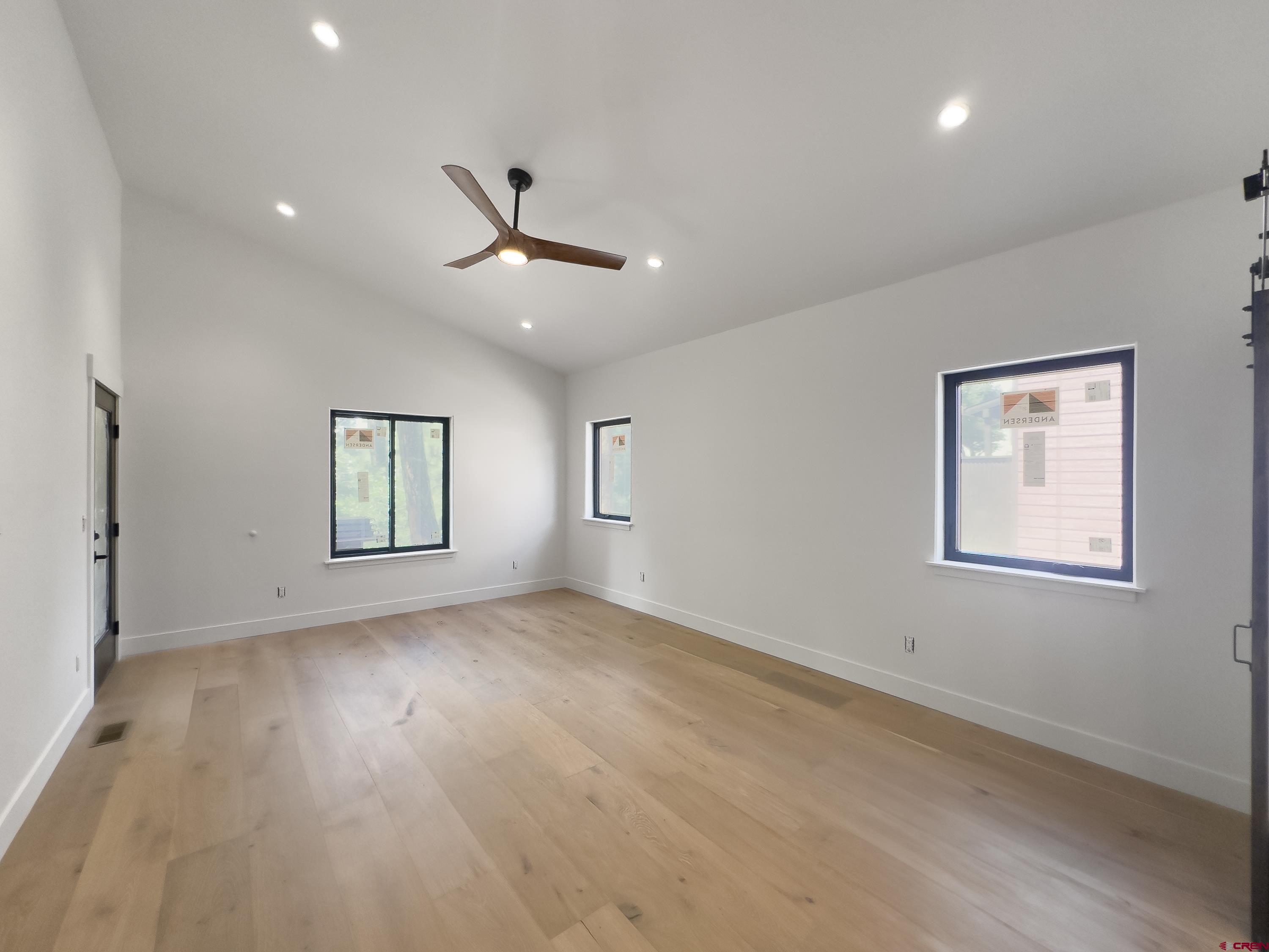 220 Edgemont Meadows Road Durango, CO 81301 - Photo 17 of 27