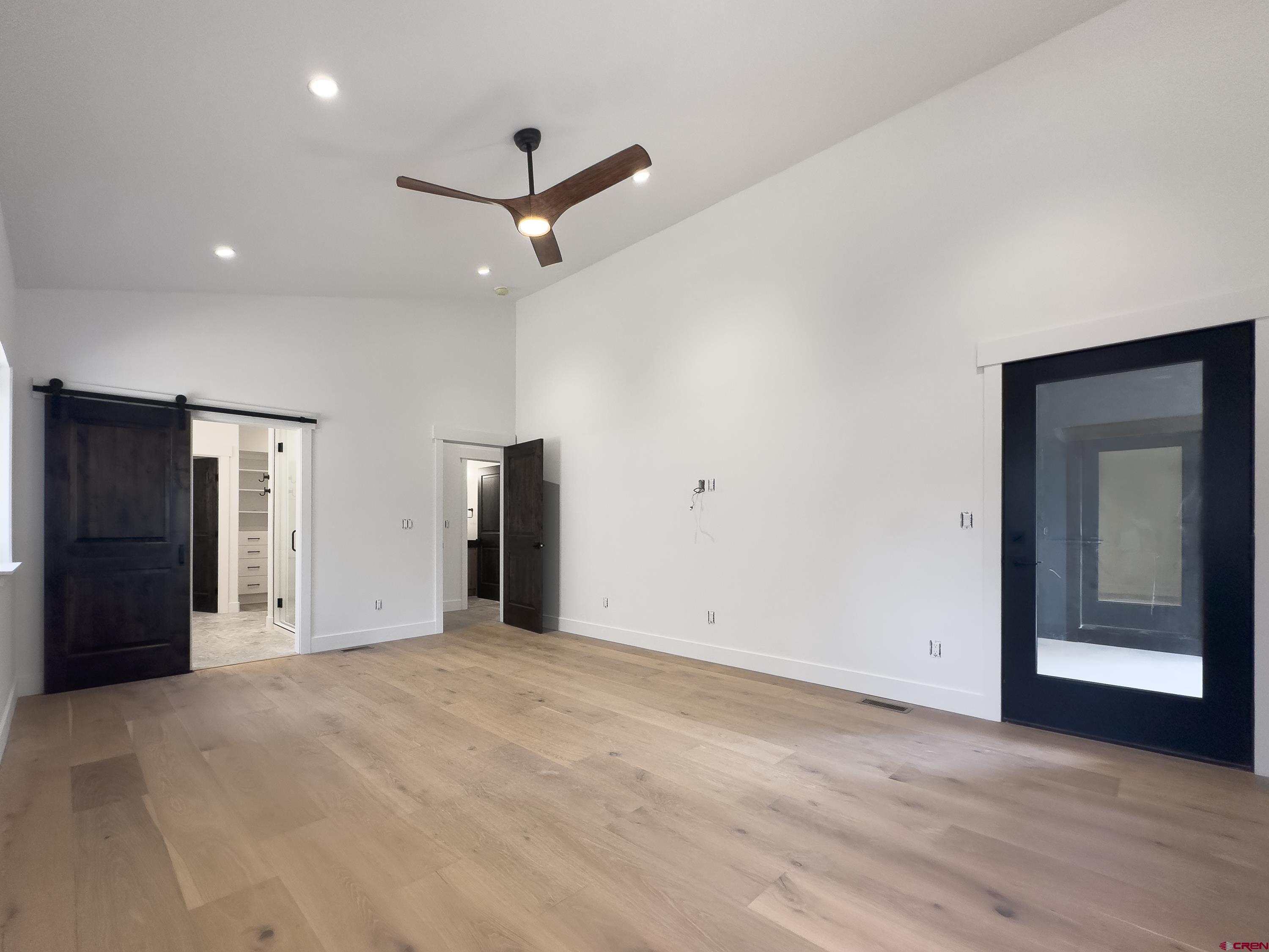 220 Edgemont Meadows Road Durango, CO 81301 - Photo 18 of 27