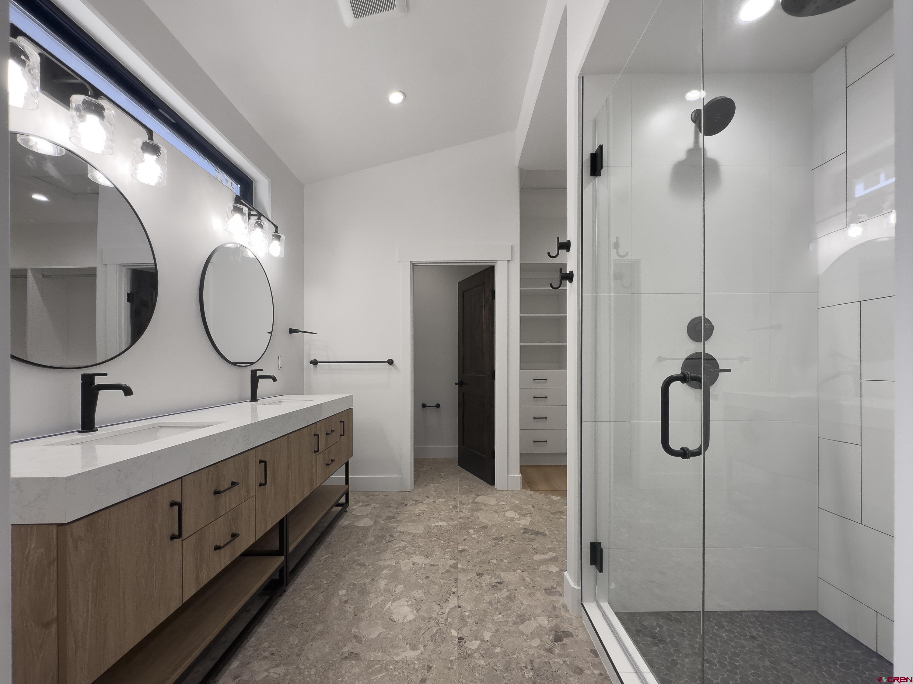 220 Edgemont Meadows Road Durango, CO 81301 - Photo 19 of 27