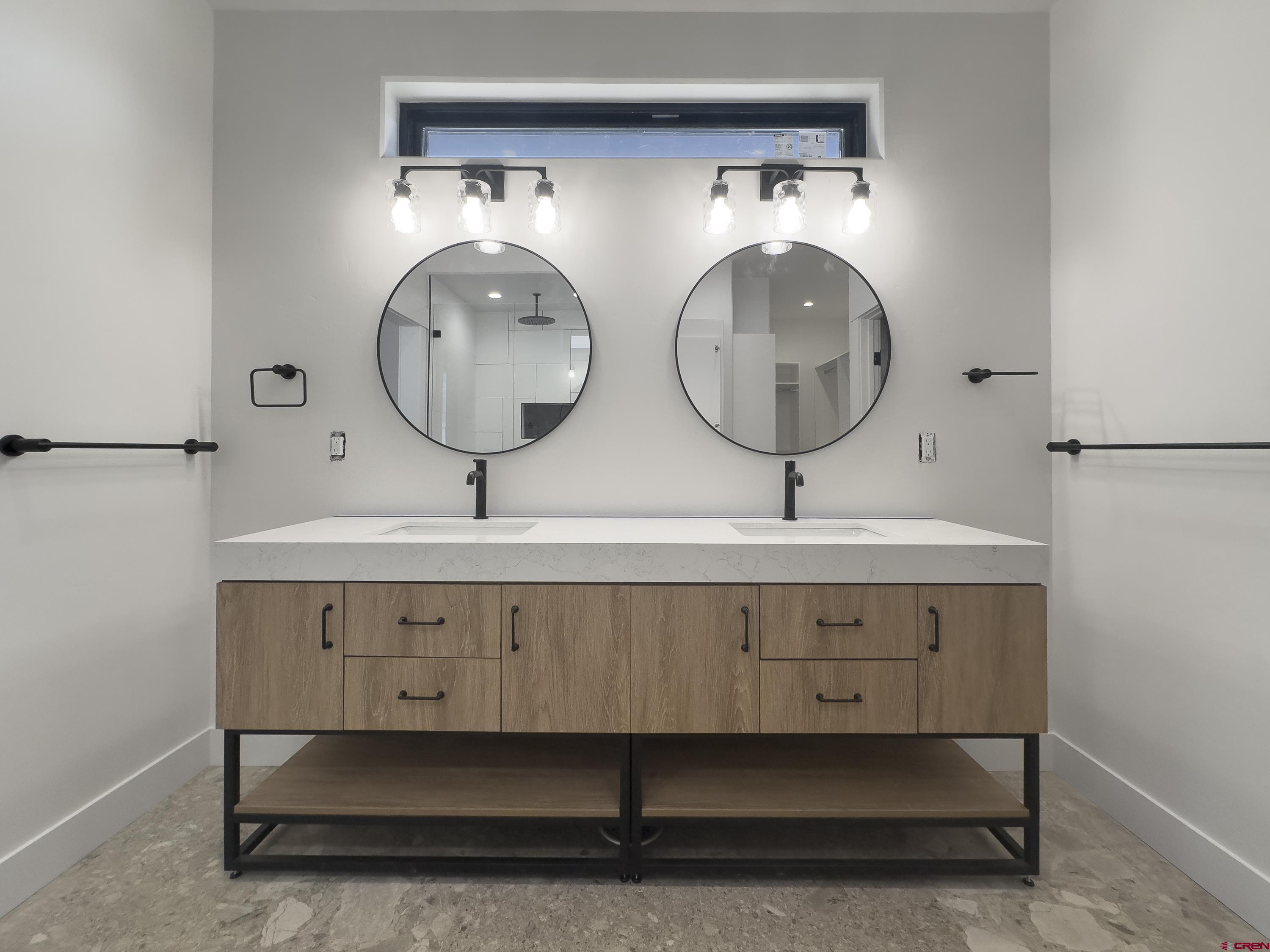 220 Edgemont Meadows Road Durango, CO 81301 - Photo 20 of 27