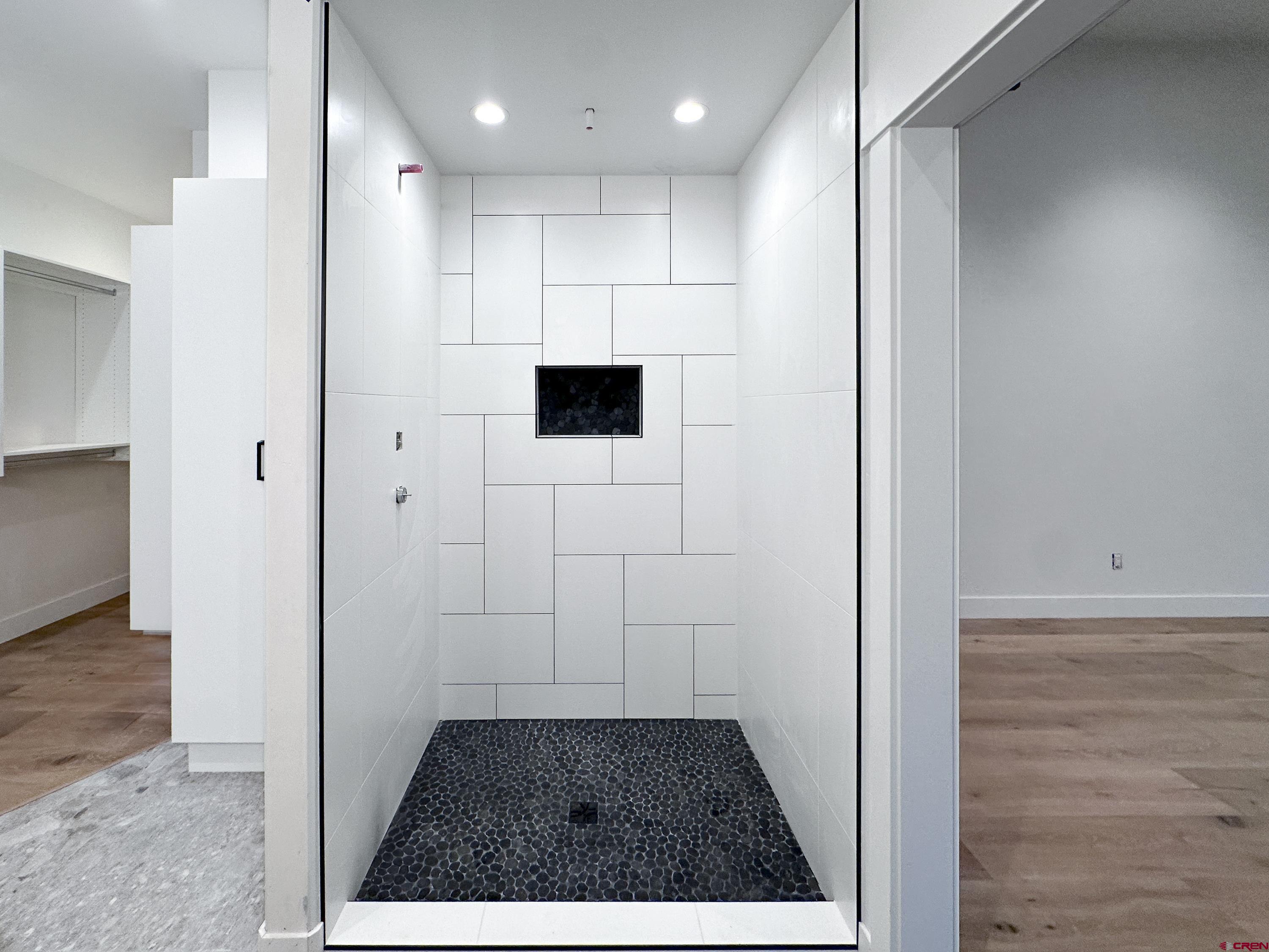 220 Edgemont Meadows Road Durango, CO 81301 - Photo 21 of 27