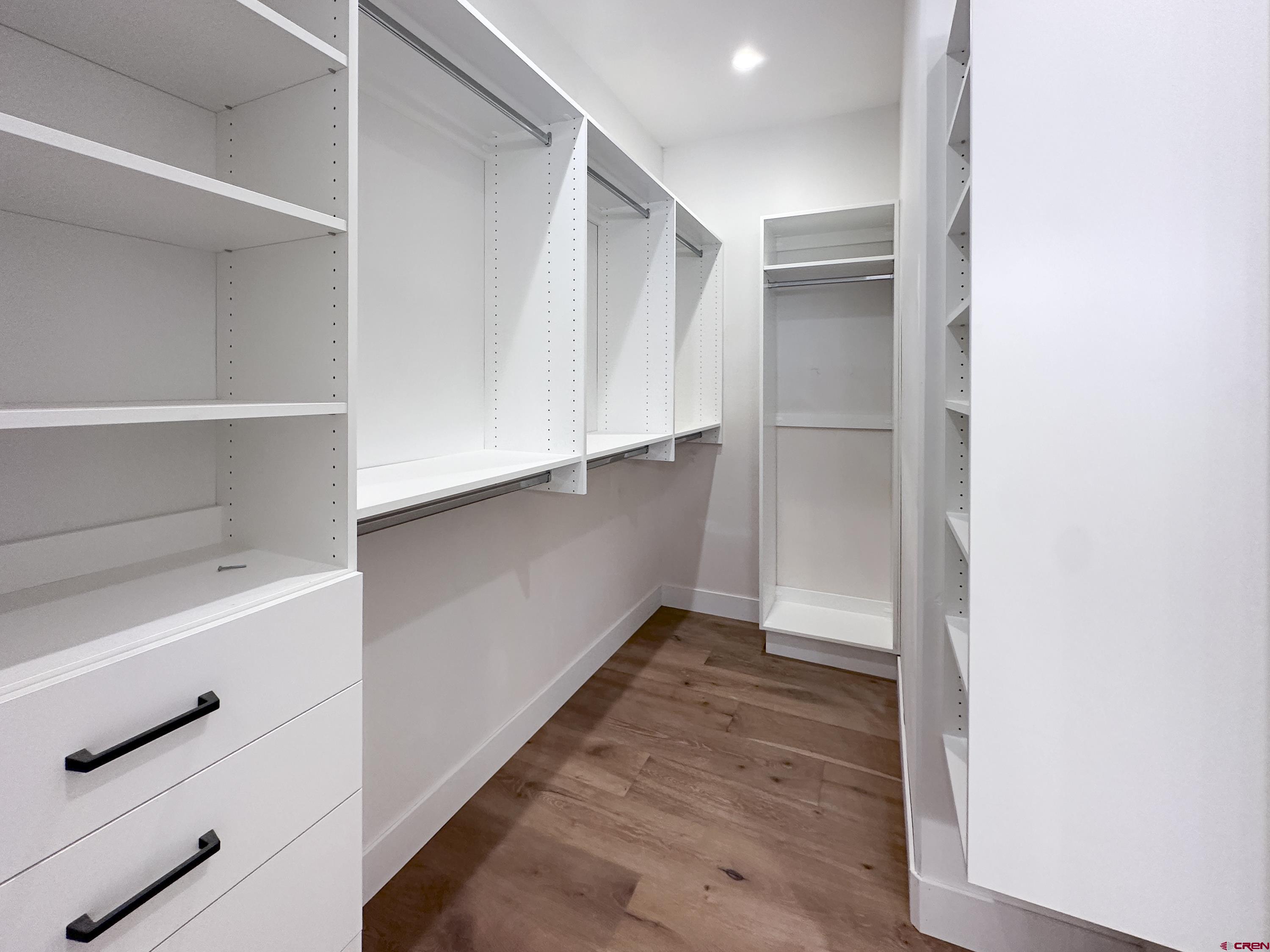 220 Edgemont Meadows Road Durango, CO 81301 - Photo 22 of 27