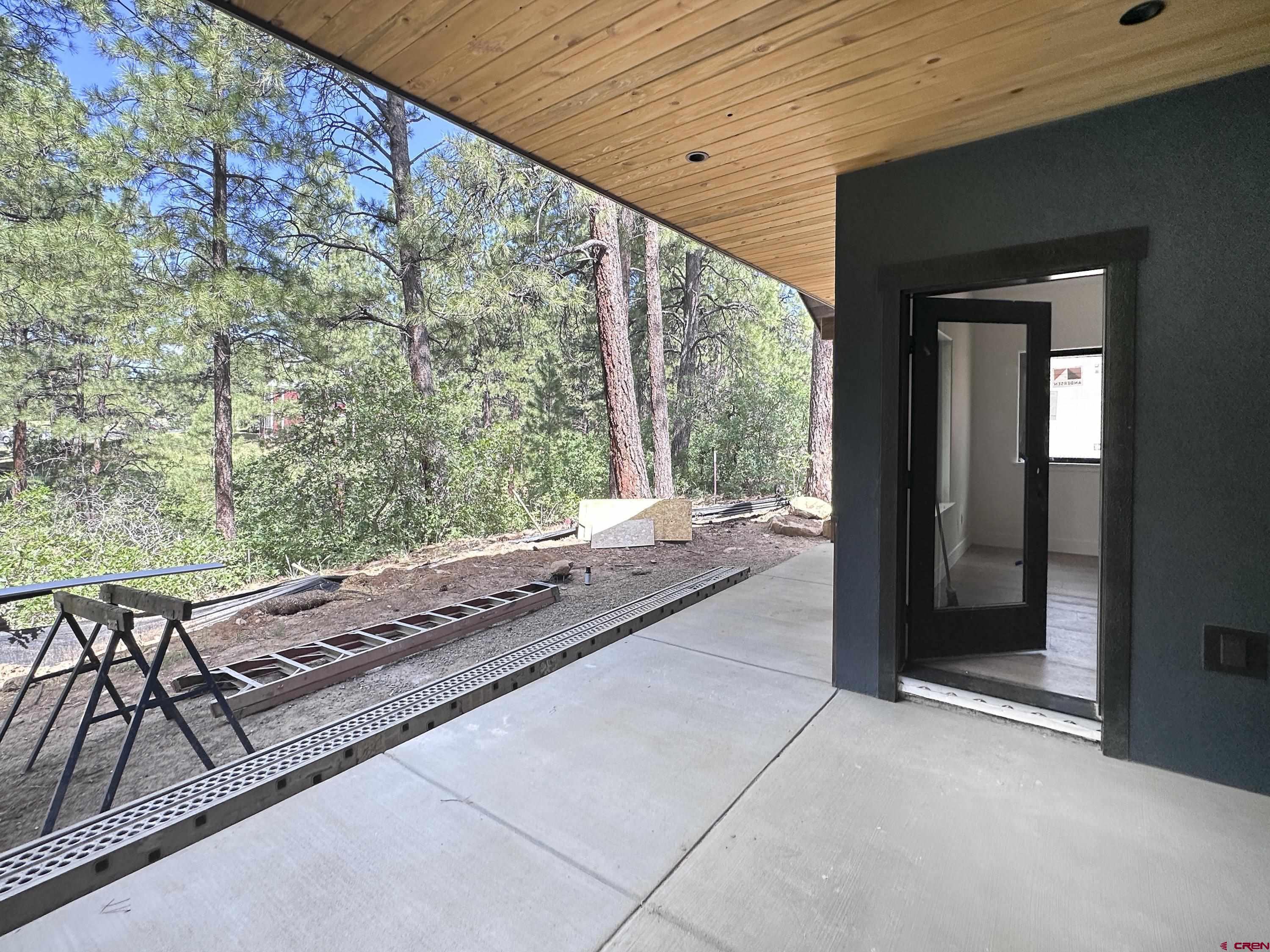 220 Edgemont Meadows Road Durango, CO 81301 - Photo 23 of 27