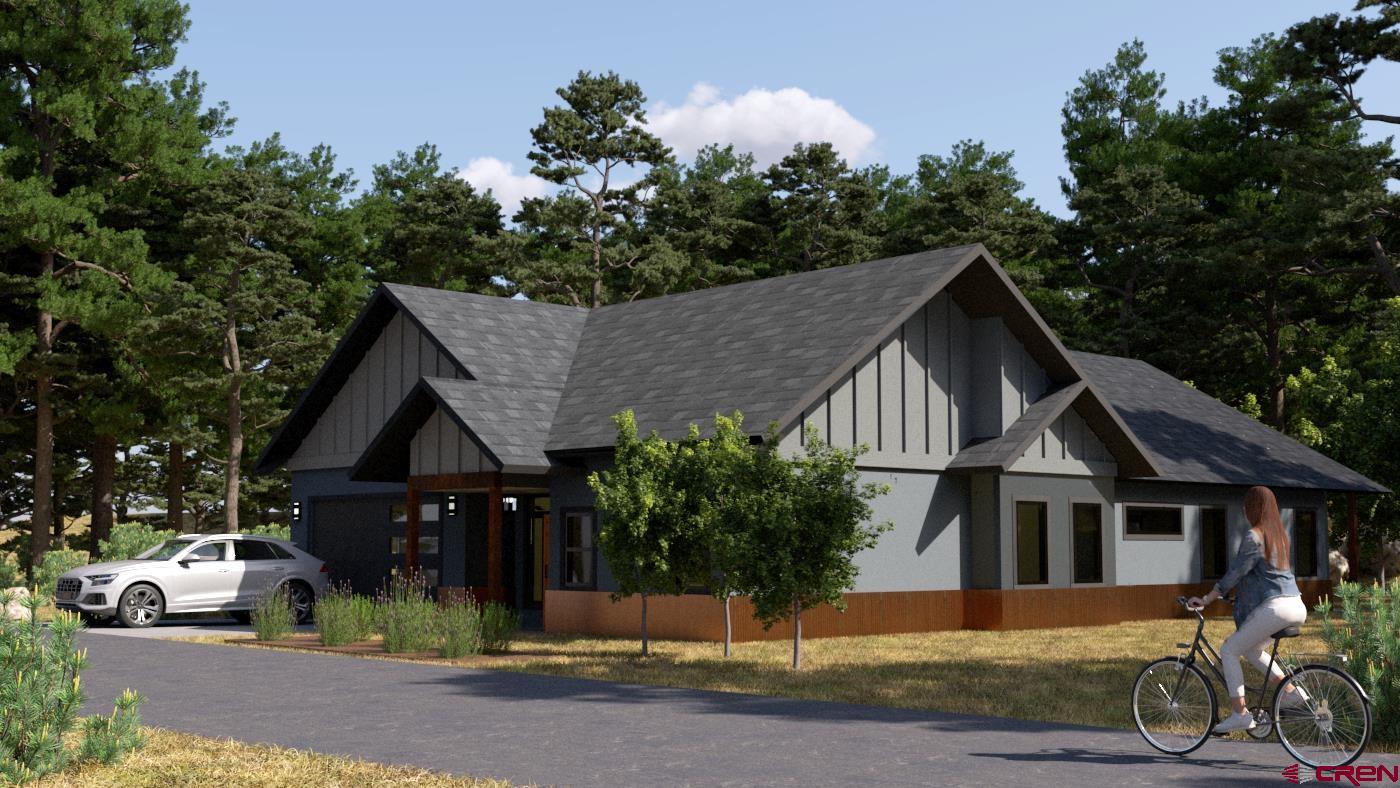 220 Edgemont Meadows Road Durango, CO 81301 - Photo 25 of 27